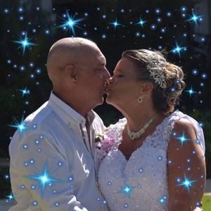 Meet your Posher, Ellen